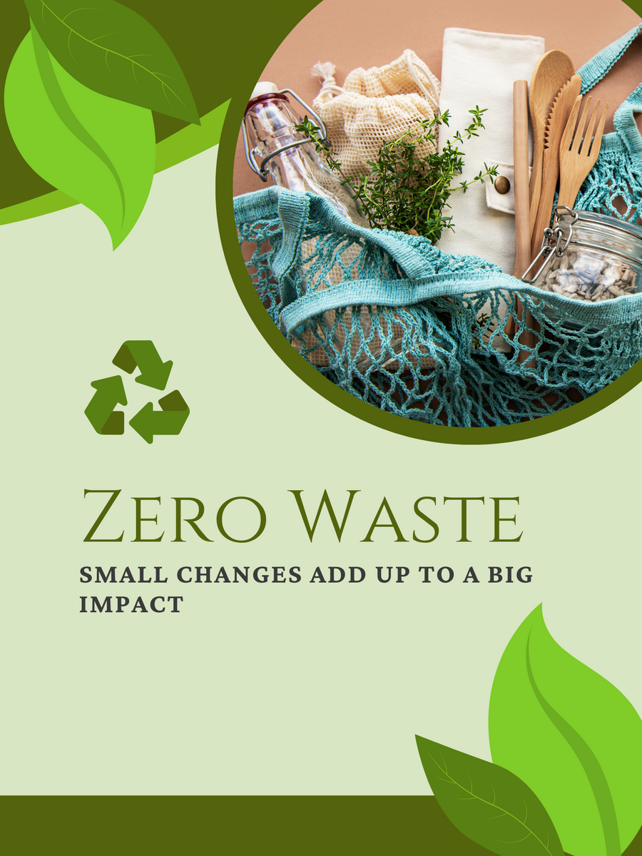 zero-waste-lifestyle-essentials-everything-you-need-to-get-started