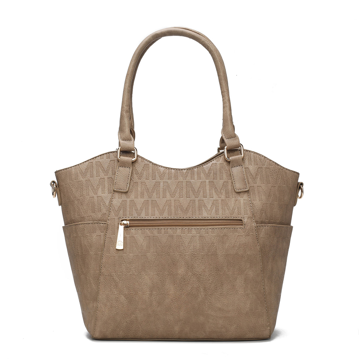 ☆人気☆【JILLSTUART】☆Vegan Leather Medium Tote Ba.g☆ Hazel Vegan Leather Women Tote Bag – The Vegan Life