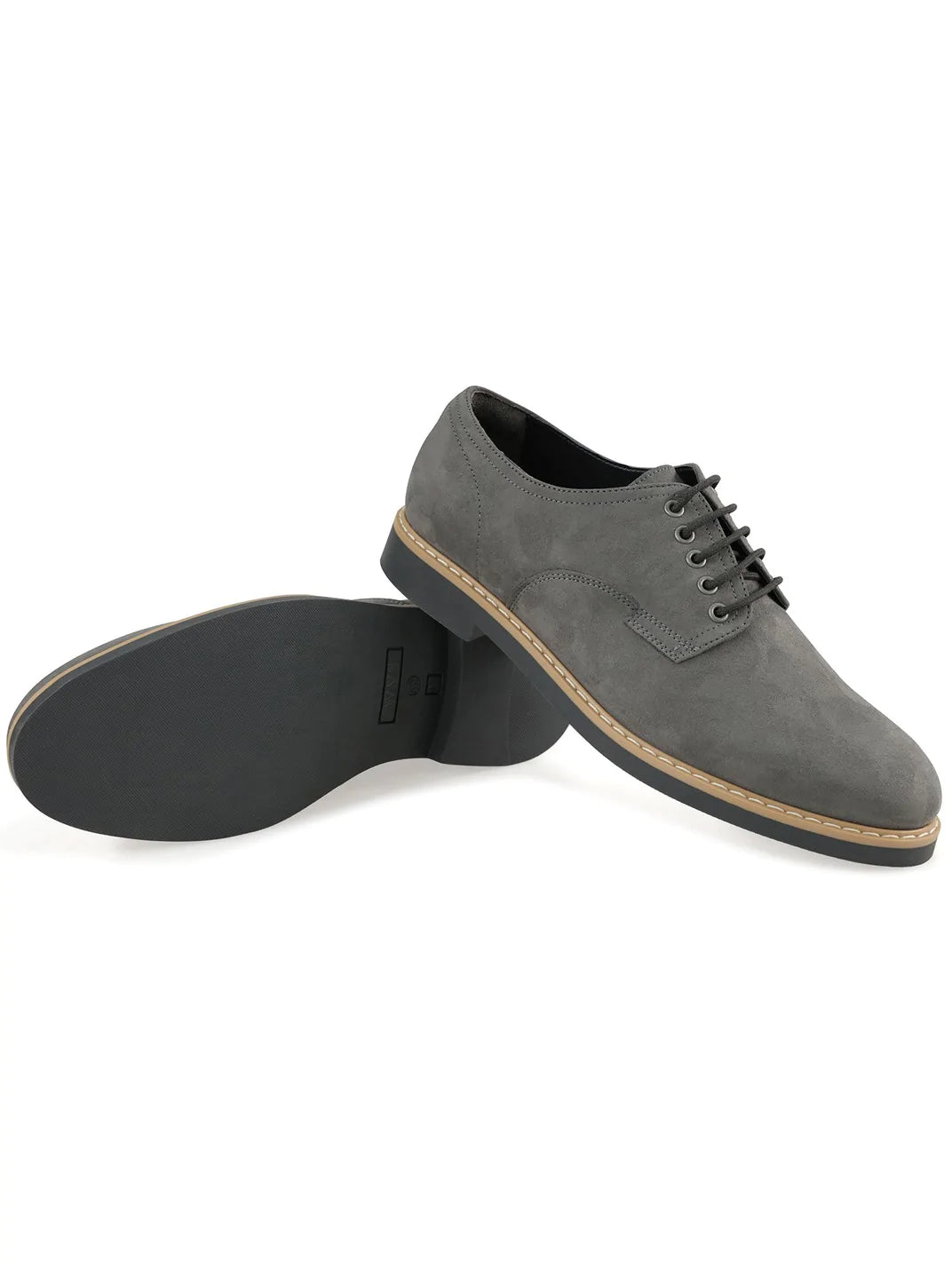 Vegan shoes mens best sale
