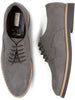 Men's Signature Derbys by Will's Vegan Shoes