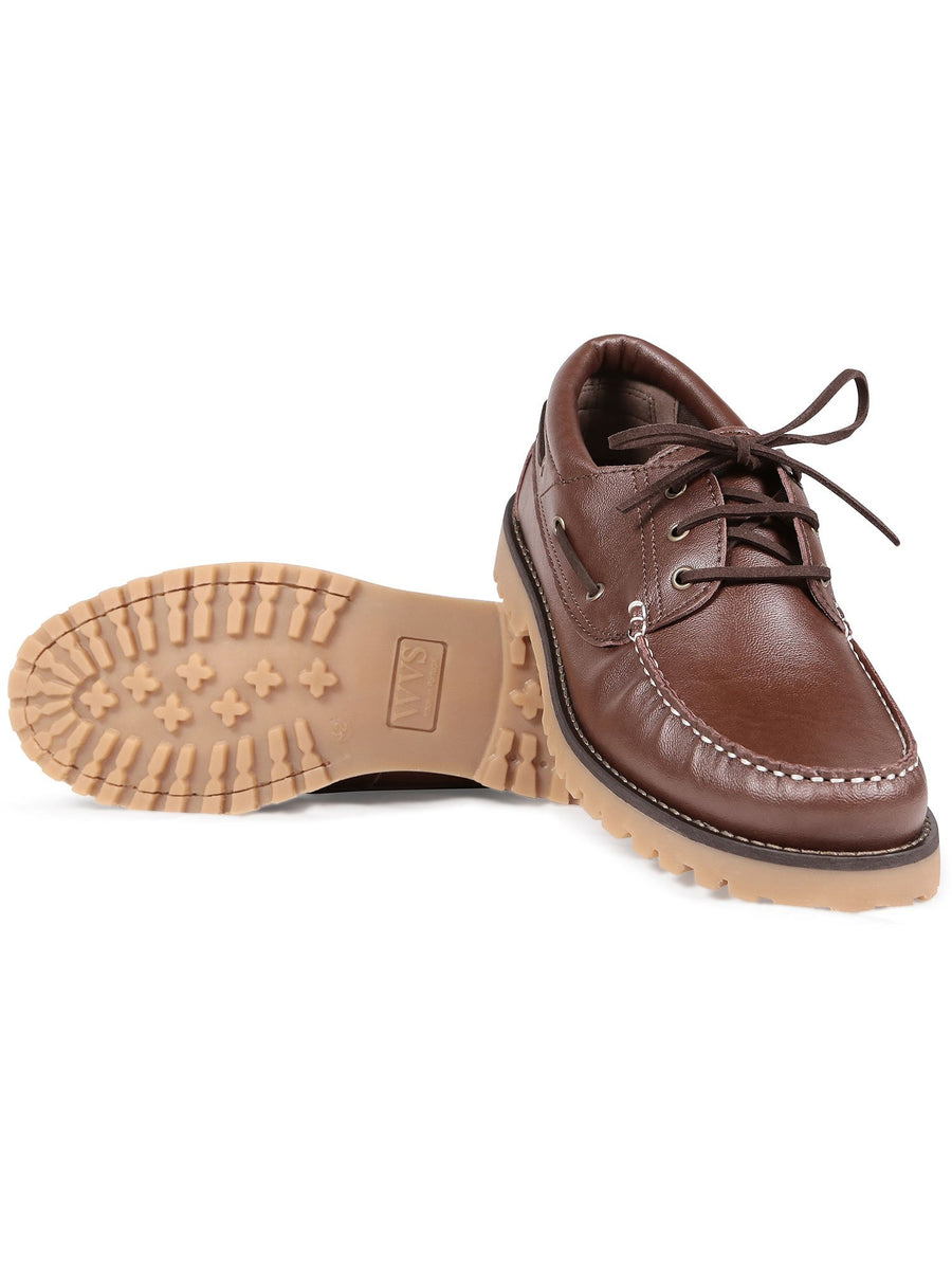 Men's Deck Shoes By Will's Vegan Shoes Men's Deck Shoes By Will's Vegan Shoes