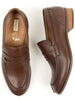 Vegan Men's City Loafers | Will's Vegan Store