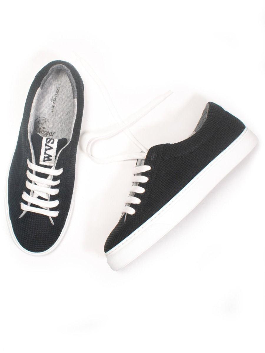 Vegan biodegradable shoes online
