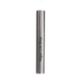 Barbarella  Eye Brow Gel