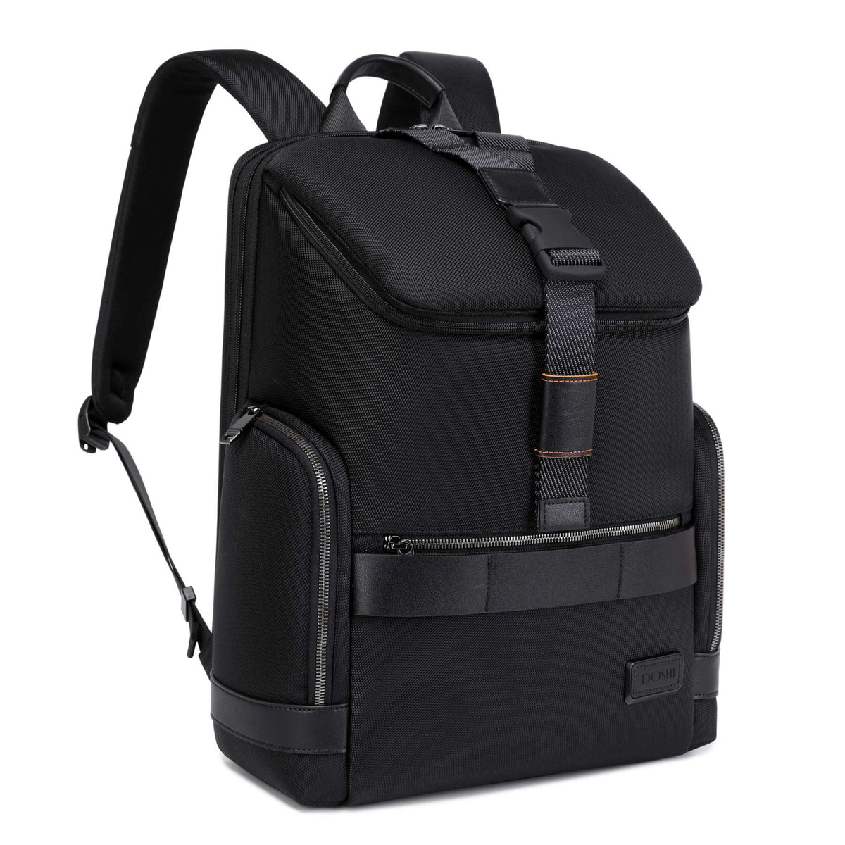 Pro Travel Vegan Knapsack 305