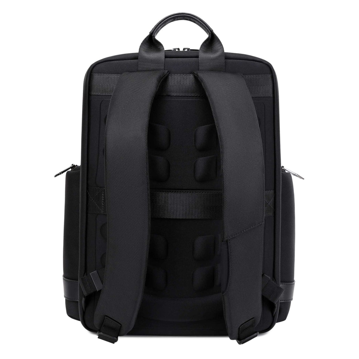 Pro Travel Vegan Knapsack 305