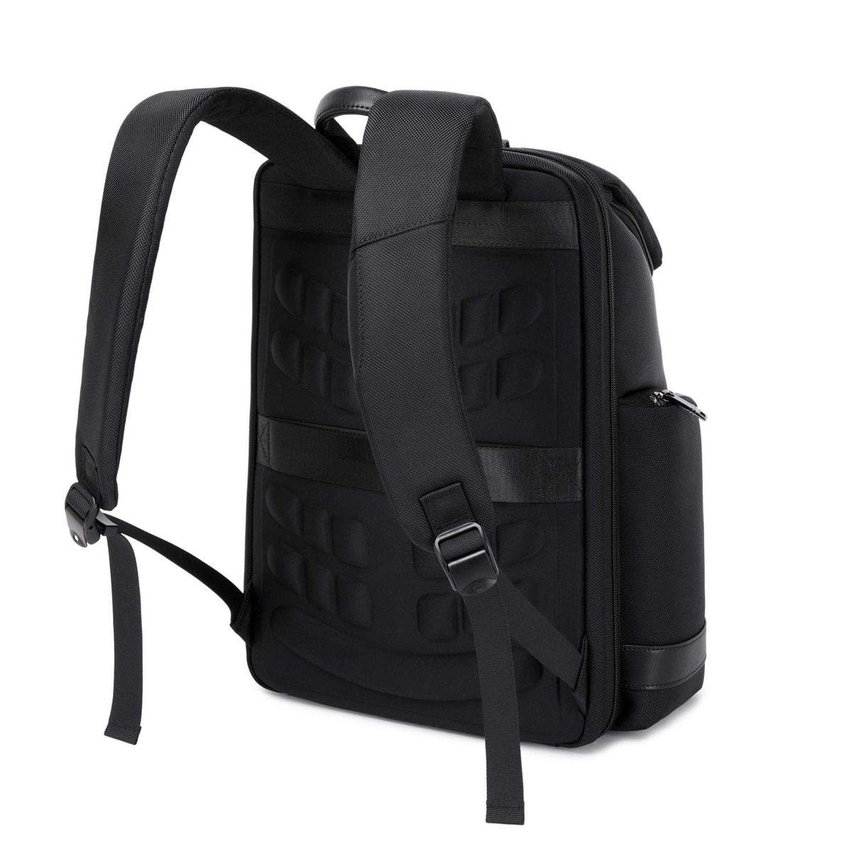 Pro Travel Vegan Knapsack 305