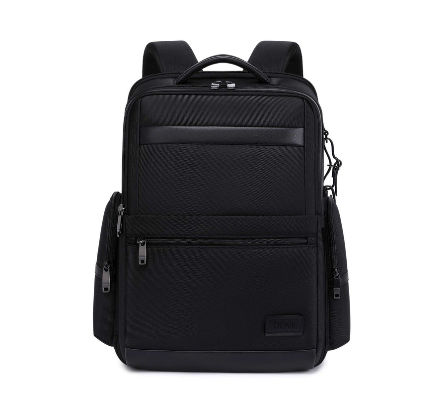 Pro Travel Vegan Backpack 303