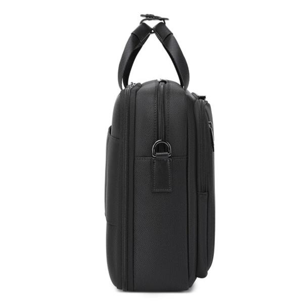 Pro Travel Briefcase 301