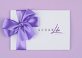 The Vegan Life Gift Card