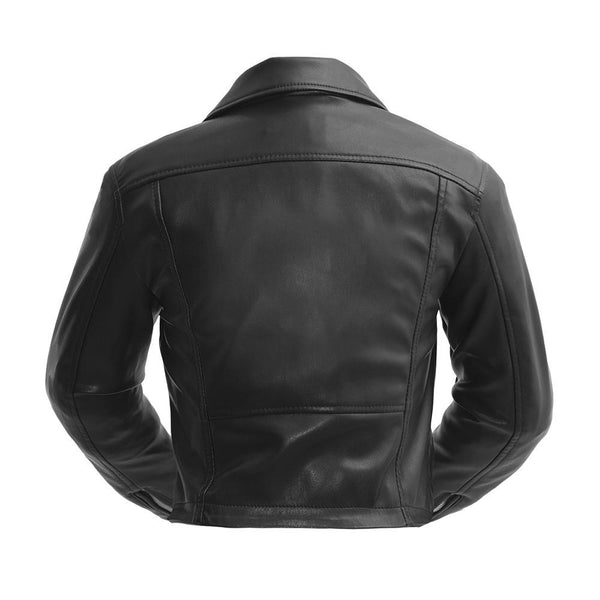 【美品】tostalgic clothing leather jacket fit=pad,format=jpeg,w=1200,h=630