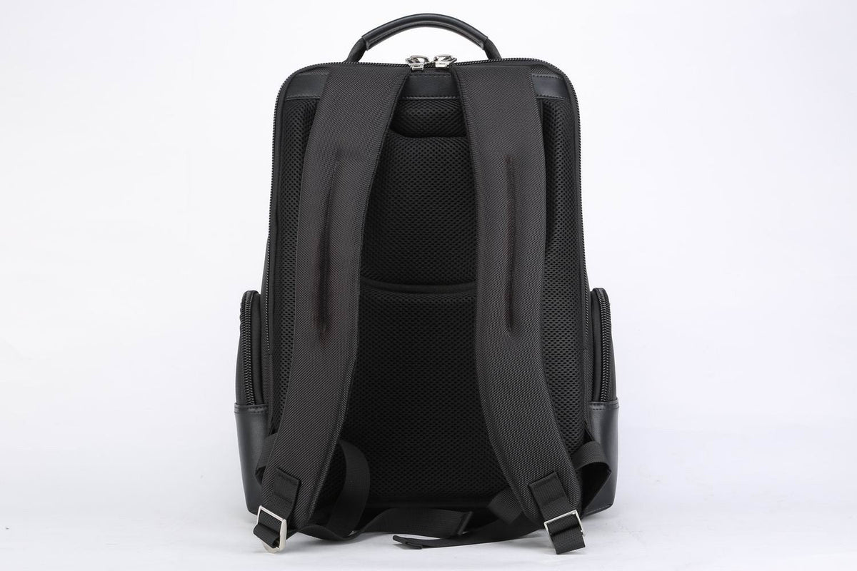 Doshi Pro Sport Backpack - Vegan - Doshi FCSA