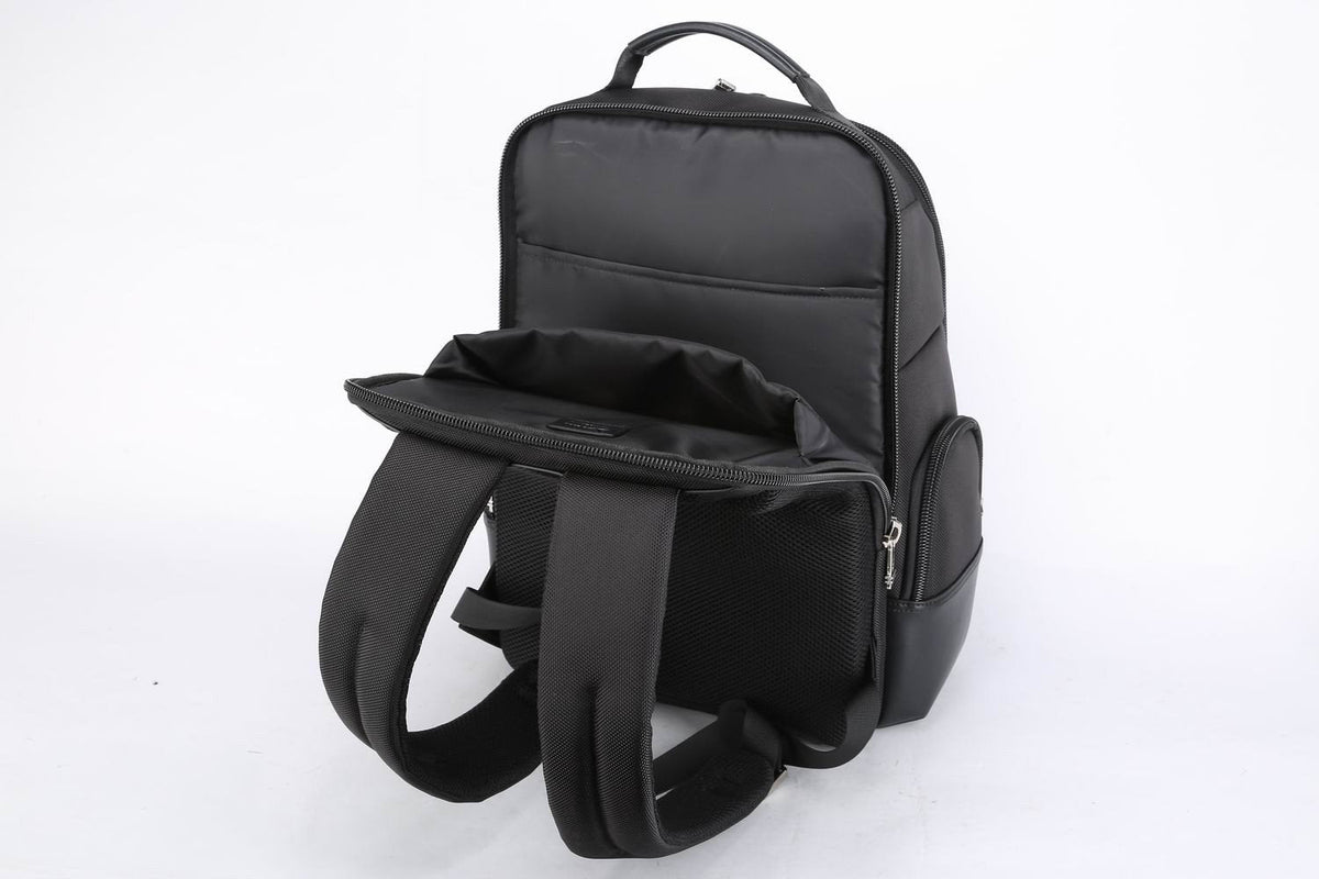 Doshi Pro Sport Backpack - Vegan - Doshi FCSA
