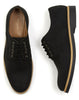 Men's Signature Derbys by Will's Vegan Shoes