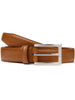Classic 3cm Belt