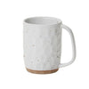 Seaside Mug - The Vegan Life
