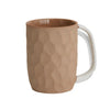 Seaside Mug - The Vegan Life