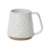Seaside Mug - The Vegan Life