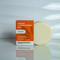 Citrus Conditioner Bar