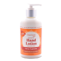 Hand Lotion - Citrus