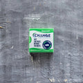 Vegan Toothpaste Tablet (Spearmint)