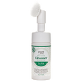 Facial Cleanser