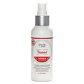 Facial Toner