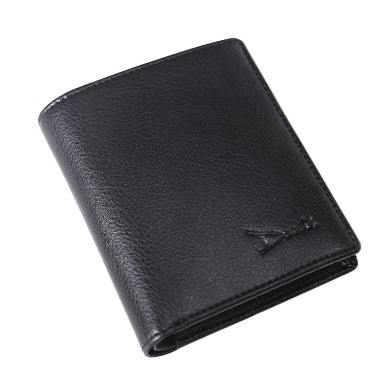 Doshi Vertical Vegan Sleeve Wallet