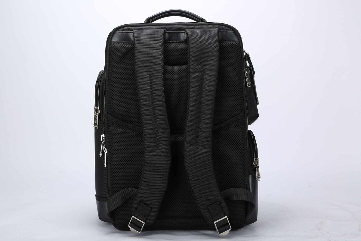 Doshi Pro Sport+ Backpack - Vegan - Doshi FCSA