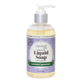 Liquid Soap - Lavender Spearmint
