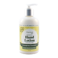 Hand Lotion - Lemongrass