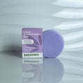 Lavender Conditioner Bar