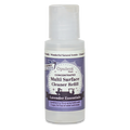 Multisurface Cleaner Refill - Lavender