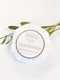 Organic Shampoo Bar