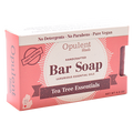 Bar Soap - Tea Tree