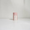 Natural Deodorant Stick - Rose & Citrus