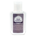 Hand Sanitizer - Lavender
