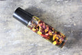 Organic Perfume Oil Essential Oil Blend