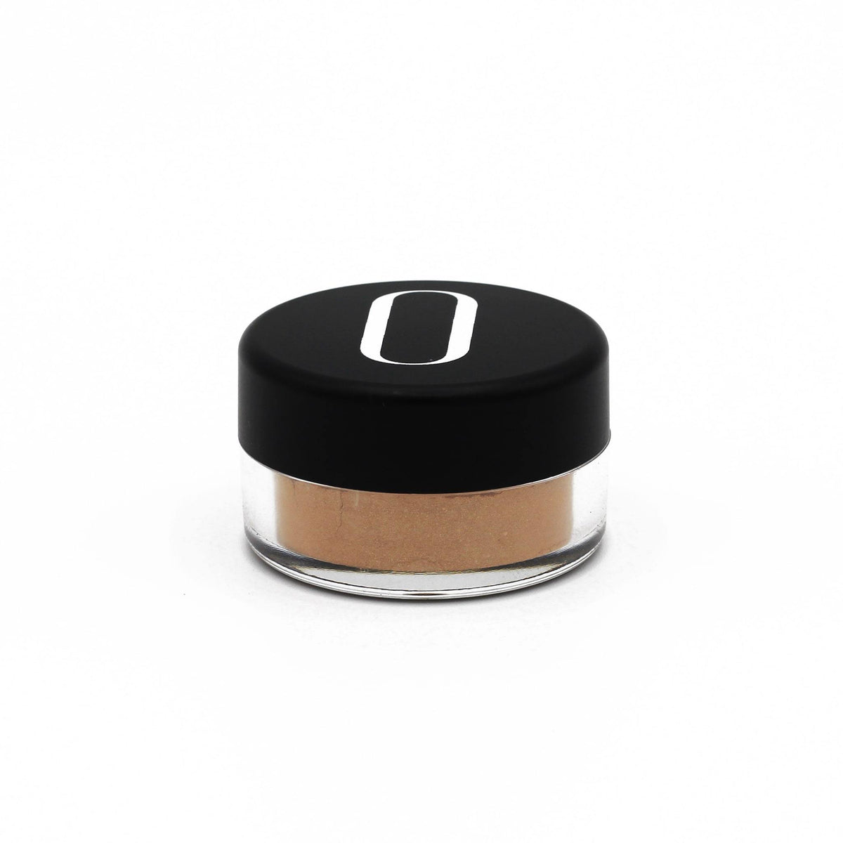 Organic & Mineral Eyeshadow | Adora