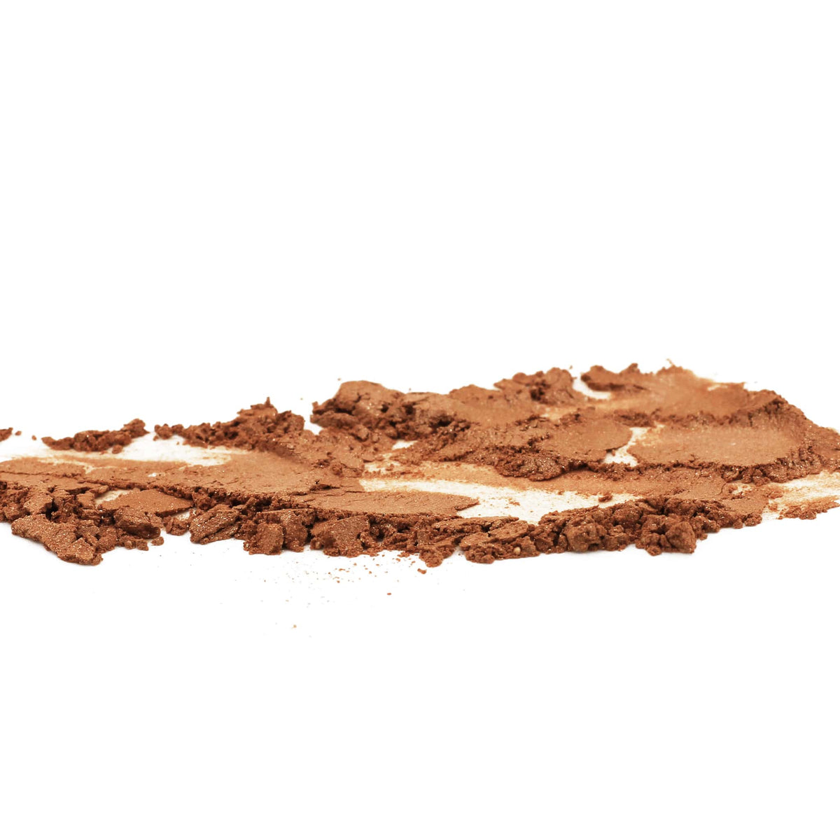Organic & Mineral Eyeshadow | Adora