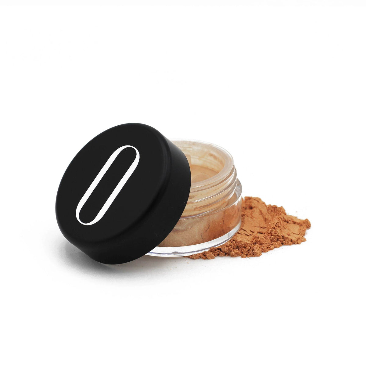 Organic & Mineral Eyeshadow | Adora