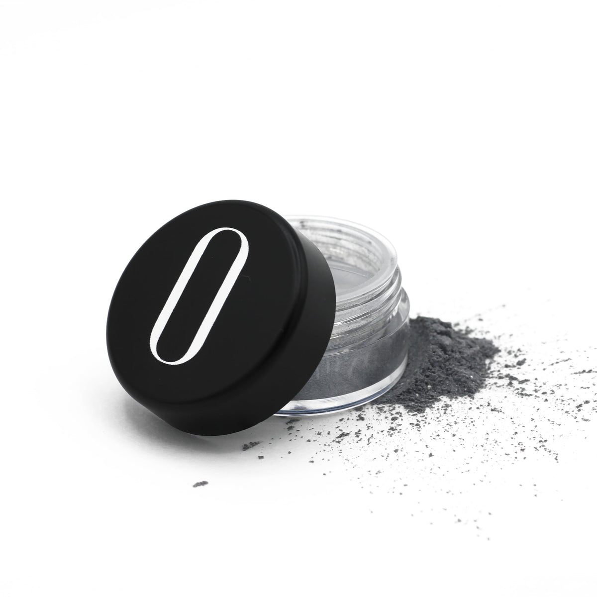 Organic & Mineral Eyeshadows | Tia