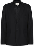 Two Piece Suit Jacket