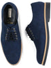 Men's Signature Derbys by Will's Vegan Shoes