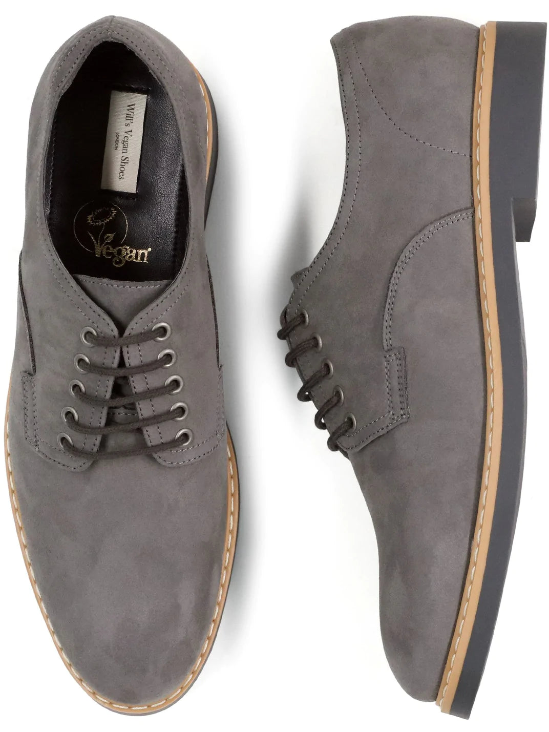 Wills london vegan deals shoes
