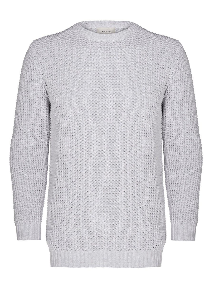 Men's Clothing – The Vegan Life