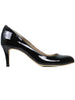Vegan Women's City Courts | Will's Vegan Store