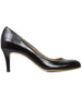 Vegan Women's City Courts | Will's Vegan Store