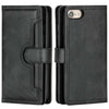 Vegan Leather Wallet for iPhone - The Vegan Life